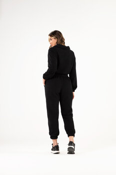 CALÇA FEMININA JOGGER