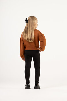 LEGGING INFANTIL MENINA